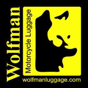 wolfman-logo-lrg